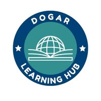 Dogar Learning Hub